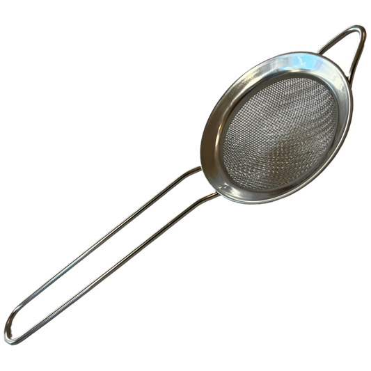 Tea Strainer