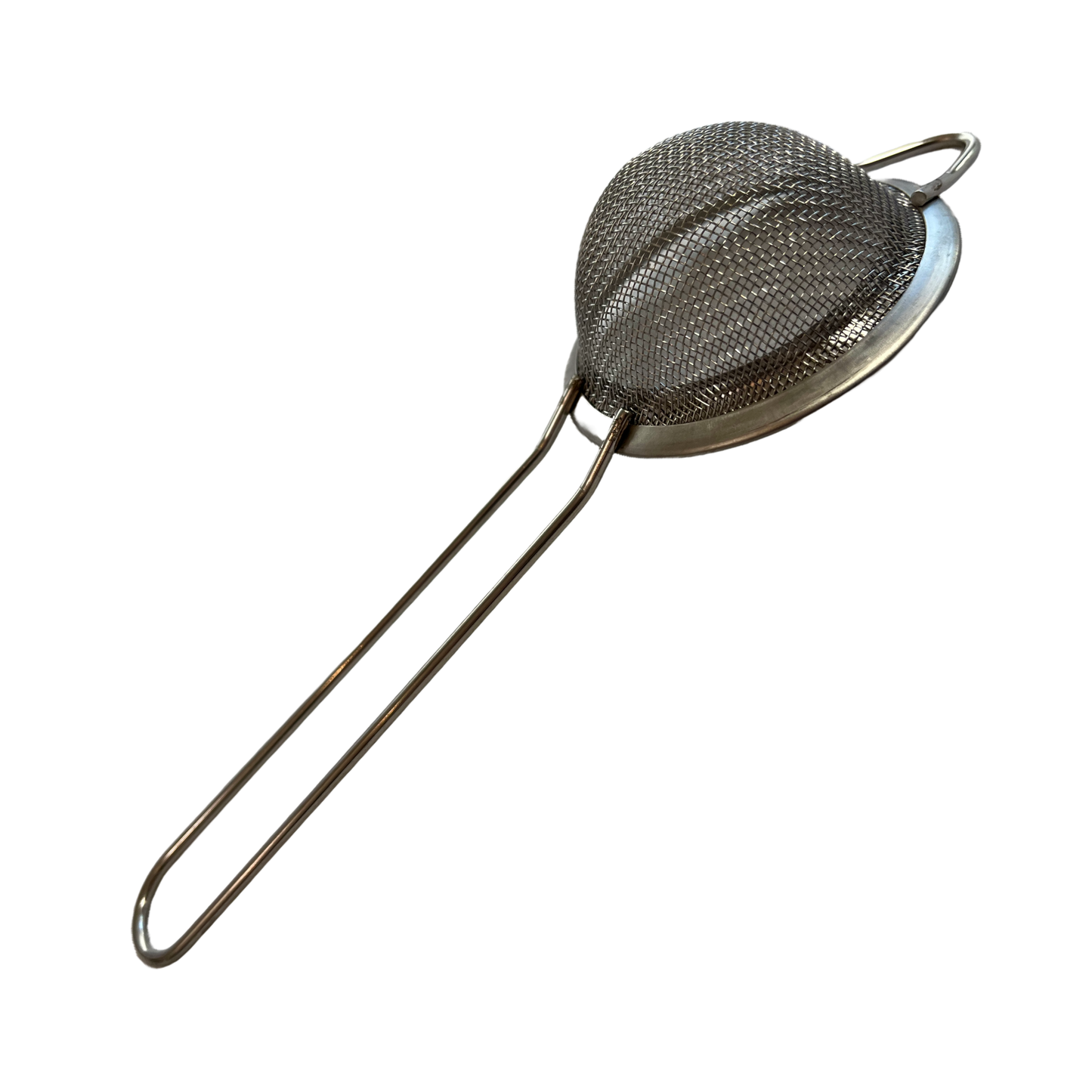 Tea Strainer