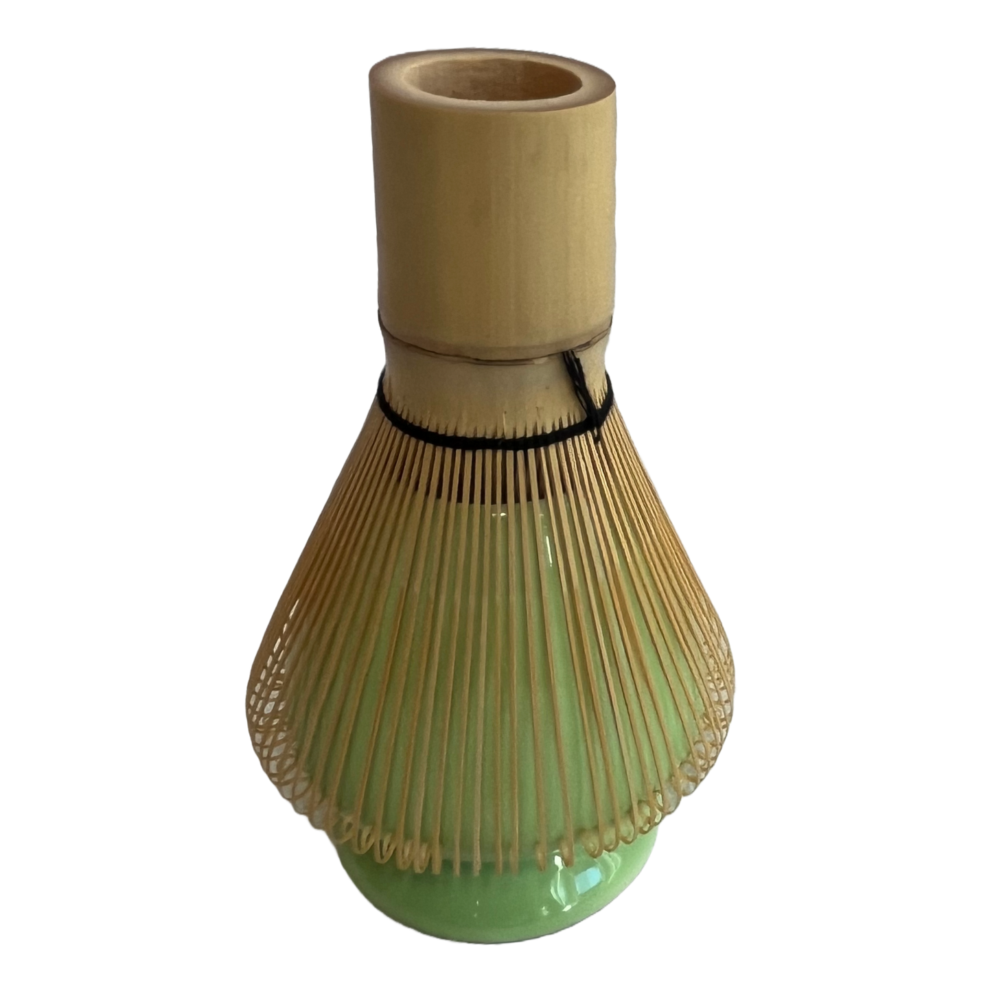 Matcha Whisk (Chasen)